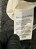 Sachin + Babi Ivory Sleeveless Top Size 8 - photo 8