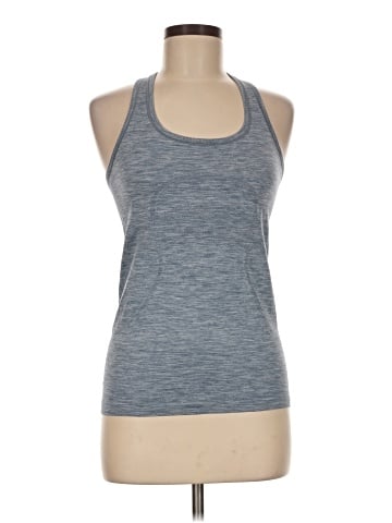 Lululemon Athletica Active Tank (view 1)