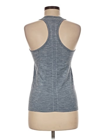 Lululemon Athletica Active Tank (view 2)
