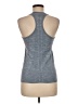 Lululemon Athletica Blue Active Tank Size 6 - photo 2