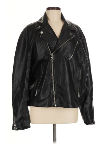 Abercrombie & Fitch Jacket (view 1)