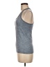Lululemon Athletica Blue Active Tank Size 6 - photo 5