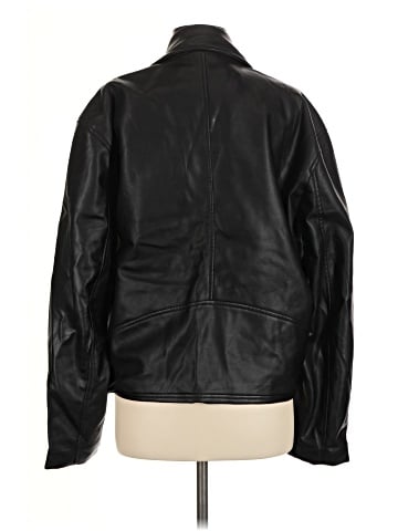 Abercrombie & Fitch Jacket (view 2)