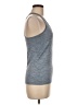 Lululemon Athletica Blue Active Tank Size 6 - photo 4