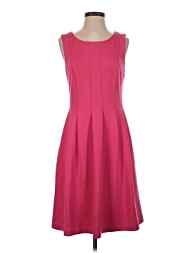 Calvin Klein Cocktail Dress
