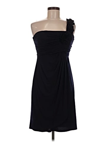 Valerie Bertinelli Cocktail Dress (view 1)
