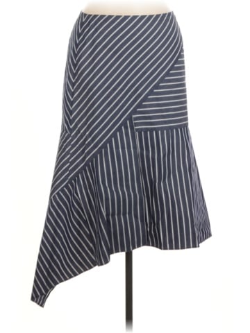 Lafayette 148 New York Casual Skirt (view 1)