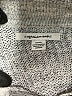 American Eagle Outfitters Gray Turtleneck Sweater Size S - photo 7