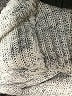 American Eagle Outfitters Gray Turtleneck Sweater Size S - photo 8