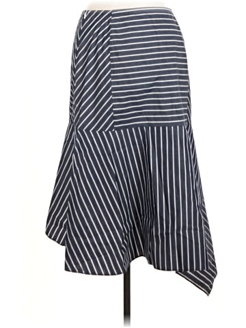 Lafayette 148 New York Casual Skirt (view 2)