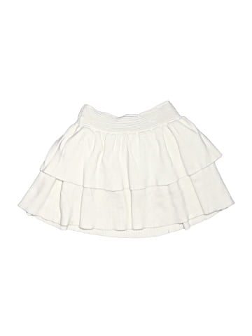 Milly Minis Skirt (view 2)
