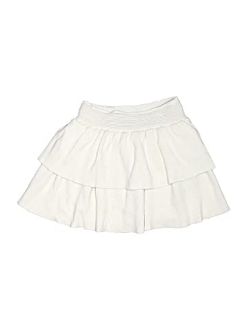 Milly Minis Skirt (view 1)