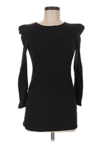 Piko 3/4 Sleeve T-Shirt (view 1)