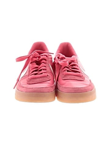 Nike Sneakers (view 2)