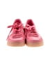 Nike Pink Sneakers Size 6 1/2 - photo 2