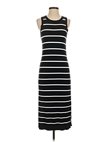Banana Republic Casual Dress (view 1)