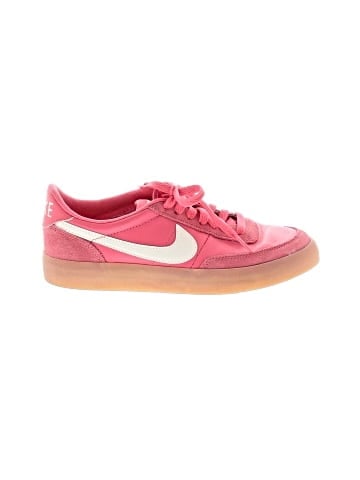 Nike Sneakers (view 1)