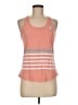 Rabbit Orange Active Tank Size M - photo 1