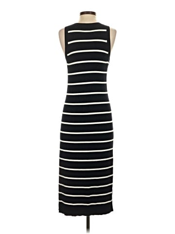 Banana Republic Casual Dress (view 2)
