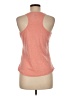 Rabbit Orange Active Tank Size M - photo 2