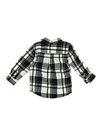 Gymboree Long Sleeve Polo (view 2)
