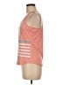 Rabbit Orange Active Tank Size M - photo 5