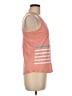 Rabbit Orange Active Tank Size M - photo 4