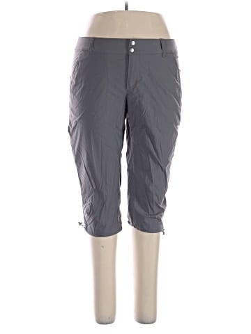 Columbia Casual Pants (view 1)