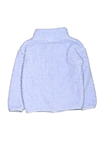 Carter's Snow Jacket (view 2)