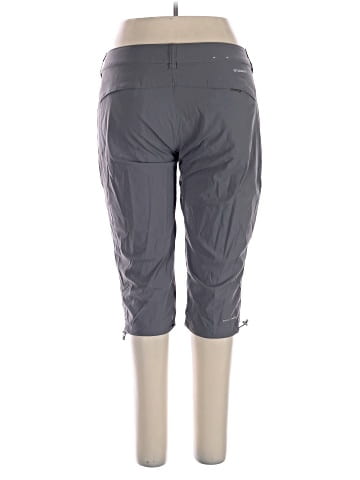 Columbia Casual Pants (view 2)