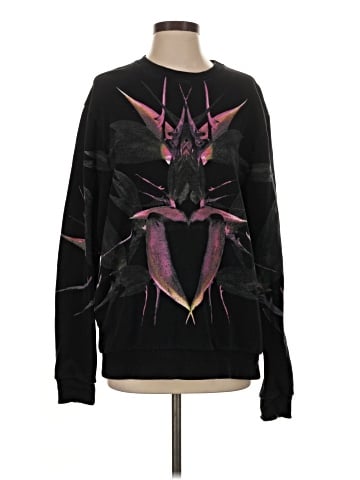 Givenchy Pullover Sweater (view 1)