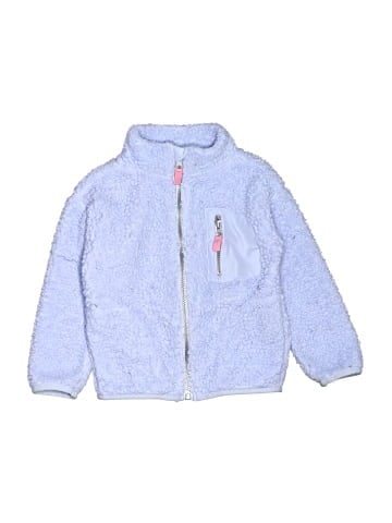 Carter's Snow Jacket (view 1)