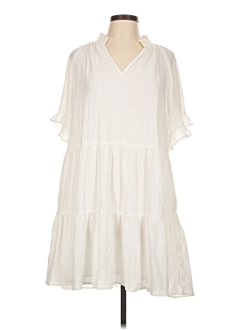Joy Joy Casual Dress (view 1)