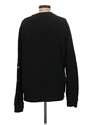 Givenchy Pullover Sweater (view 2)