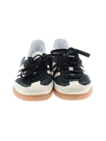 Adidas Sneakers (view 2)