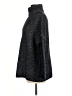 Zara Black Turtleneck Sweater Size M - photo 5