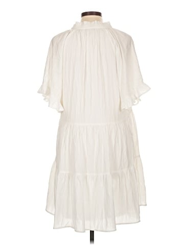 Joy Joy Casual Dress (view 2)