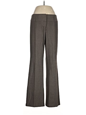 Express Dress Pants (view 1)