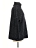 Zara Black Turtleneck Sweater Size M - photo 4