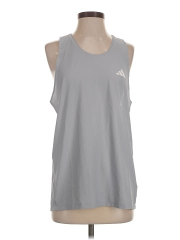 Adidas Active Tank (view 1)