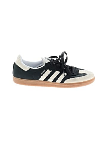 Adidas Sneakers (view 1)