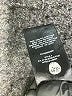 Babaton 100% Polyurethane Black Casual Pants Size 14 - photo 5