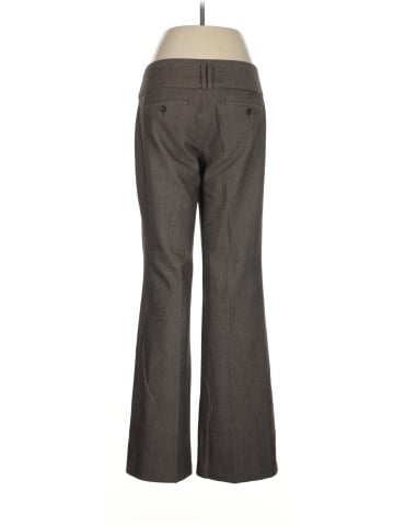 Express Dress Pants (view 2)