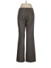Express Gray Dress Pants Size 6 R - photo 2