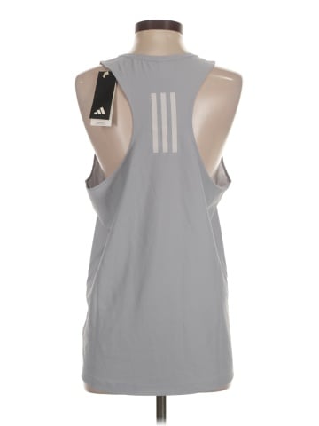 Adidas Active Tank (view 2)