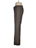 Express Gray Dress Pants Size 6 R - photo 5