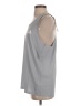 Adidas Gray Active Tank Size S - photo 5