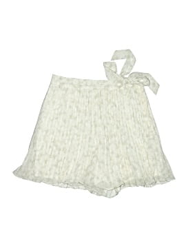 Club Monaco Skort