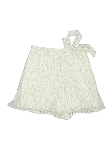 Club Monaco Skort (view 1)