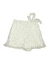 Club Monaco Ivory Skort Size 4 - photo 1
